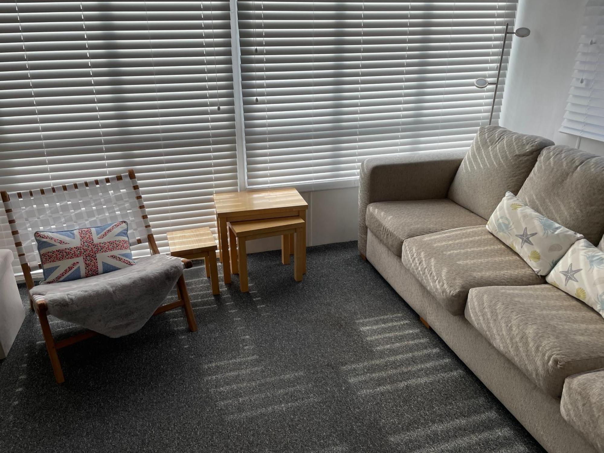 Rockley Park Private Holiday Homes Poole Buitenkant foto