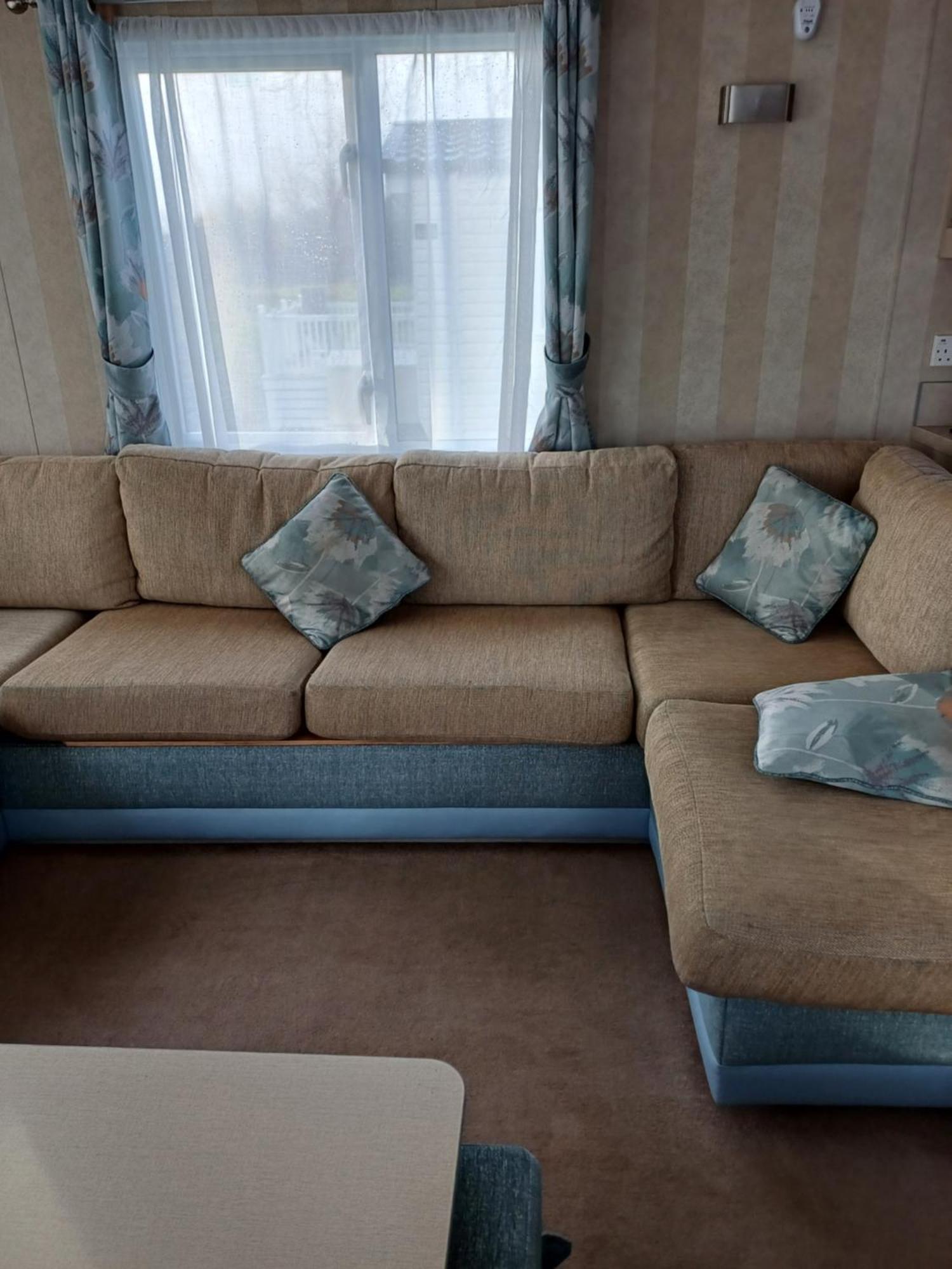 Rockley Park Private Holiday Homes Poole Buitenkant foto